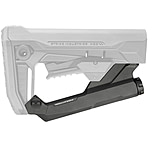 Image of Strike Industries MOD2 Stock Storage Bar