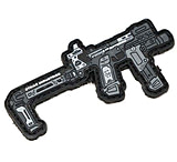 Image of Strike Industries Modular Chassis Patch