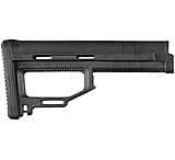 Image of Strike Industries Modular Fixed Stock