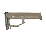 Image of Strike Industries Modular Fixed Stock