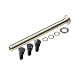 Strike Industries Modular Guide Rod for Glock Gen3