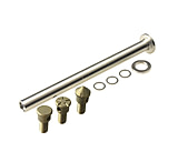 Strike Industries Modular Guide Rod for Glock Gen3