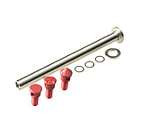 Strike Industries Modular Guide Rod for Glock Gen3