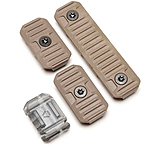 Image of Strike Industries Next Generation Squad Weapon NGSW - Wire Management Kit