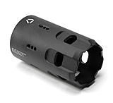 Image of Strike Industries Oppressor Lite V2