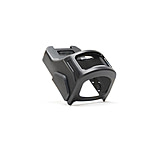 Strike Industries Optic Cover for Holosun 407C/507C X2