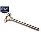 Image of Strike Industries OpticsPlanet Exclusive SI ARCH AR Charging Handle