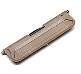 Image of Strike Industries .223/5.56 AR Overmolded Ultimate Dust Cover