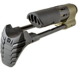 Image of Strike Industries PDW Stock