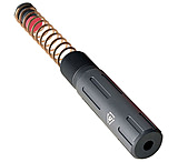Image of Strike Industries AR-15 Pistol Buffer Tube Kit
