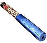 Image of Strike Industries AR-15 Pistol Buffer Tube Kit