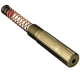 Image of Strike Industries AR-15 Pistol Buffer Tube Kit