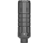 Image of Strike Industries Pistol Linear Compensator