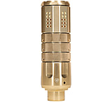 Image of Strike Industries Pistol Linear Compensator