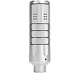 Image of Strike Industries Pistol Linear Compensator
