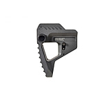 Image of Strike Industries Pit Stock