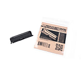 Image of Strike Industries PolyFlex Dust Cover