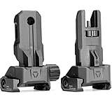 Image of Strike Industries Polymer Backup Sights