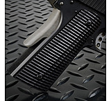 Image of Strike Industries Polymer Extreme .27 1911 Pistol Grip - Streamlined Pattern