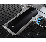 Image of Strike Industries Polymer Extreme 1911 .25 Pistol Grip - Non-Textured Pattern
