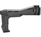 Image of Strike Industries Polymer FSA Picatinny Folding Stabilizing Brace