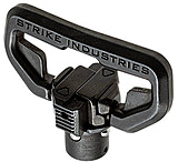 Image of Strike Industries Quick Detach Sling Swivel Loop