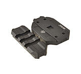 Image of Strike Industries R.EX Riser - Low Profile, Lightweight Riser for AR Platforms