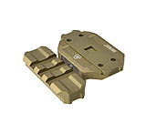 Image of Strike Industries AR Platforms R.EX Riser