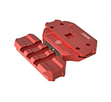 Image of Strike Industries R.EX Riser - Low Profile, Lightweight Riser for AR Platforms