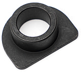 Image of Strike Industries Recoil Spring Adapter Plate