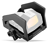 Image of Strike Industries Reflex Exoskeleton V2 Optic Mount