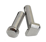 Strike Industries Extended Pivot / Takedown Pins
