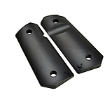 Image of Strike Industries 1911 Compact PX Officer Grip