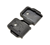 Image of Strike Industries SI-Buffalo Wing Magazine Base Plate for Glock