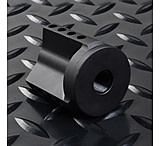 Image of Strike Industries SI-Fat Comp 1