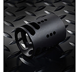 Image of Strike Industries SI-Fat Comp 2