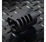 Image of Strike Industries SI-Fat Comp 4