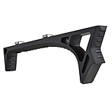 Image of Strike Industries LINK Curved Fore Grip