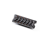 Image of Strike Industries Siegen Rail Cover