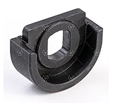 Image of Strike Industries Slide Adapter Plate G-SAP for Glock Gen3 to Gen4