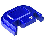 Strike Industries Glock Slide Cover Plate
