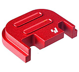 Strike Industries Glock Slide Cover Plate