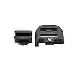 Image of Strike Industries Slide Plate for Glock G42