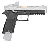 Image of Strike Industries SMC Alpha MKII Grip Module