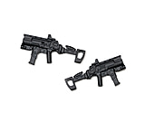 Image of Strike Industries SMC for LEGO Minifigure Keychain