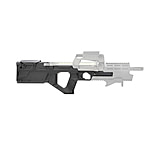 Image of Strike Industries SMC, Modular Chassis, Fits