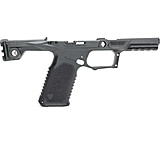 Image of Strike Industries SMC Springfield Armory Echelon 4.5in Bravo Chassis
