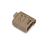 Image of Strike Industries Stacked Angled Grip Extension 2-pack