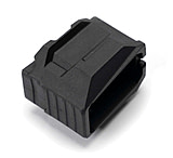 Image of Strike Industries Stacked Angled Grip Extension