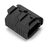 Image of Strike Industries Stacked Angled Grip w/ Cable Management System